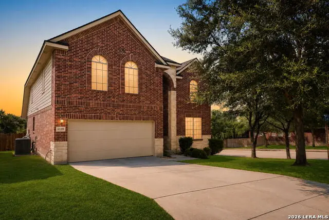 6139 Diego Ln, San Antonio, TX 78253 - #1