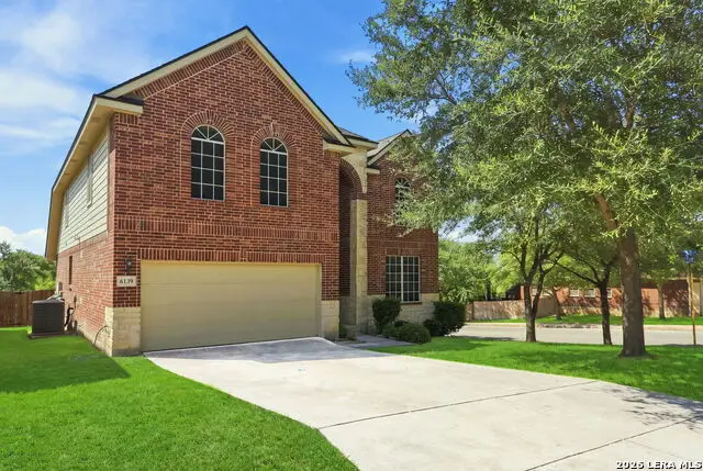 6139 Diego Ln, San Antonio, TX 78253 - #2