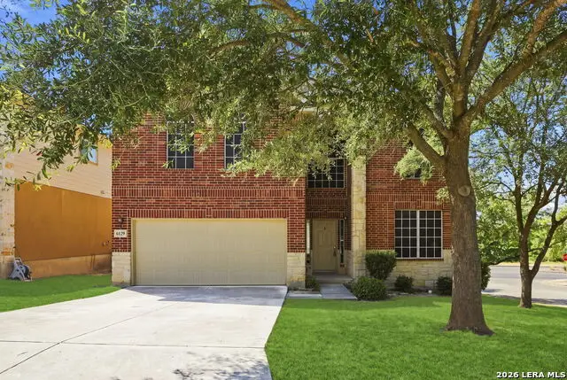 6139 Diego Ln, San Antonio, TX 78253 - #3