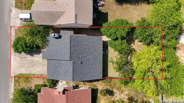 4065 Mystic Sunrise, San Antonio, TX 78244 - #2