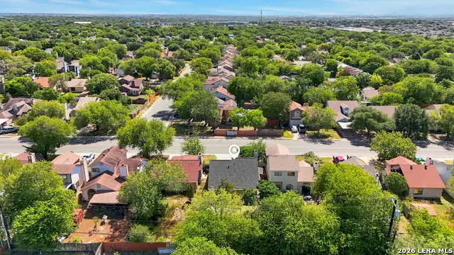 4065 Mystic Sunrise, San Antonio, TX 78244 - #3