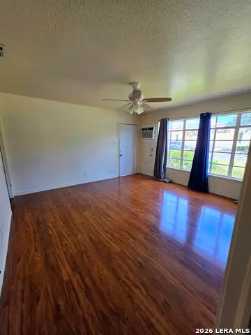 342 Koehler Ct, San Antonio, TX 78223 - #3
