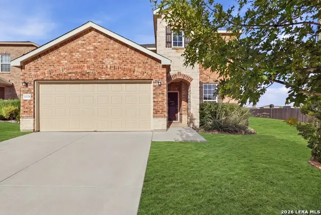 10118 Cowboy Ln, San Antonio, TX 78254 - #3