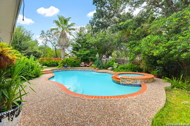 29603 Fairview Pl, Fair Oaks Ranch, TX 78015 - #2