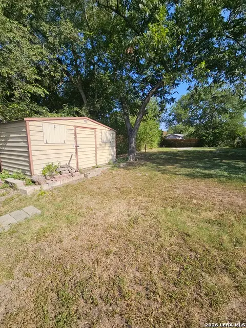 315 W Southcross Blvd, San Antonio, TX 78221 - #2