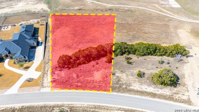 34729 Carries Creek Dr, Bulverde, TX 78163 - #3
