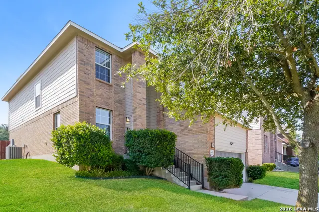 5646 Southern Oaks, San Antonio, TX 78261 - #2