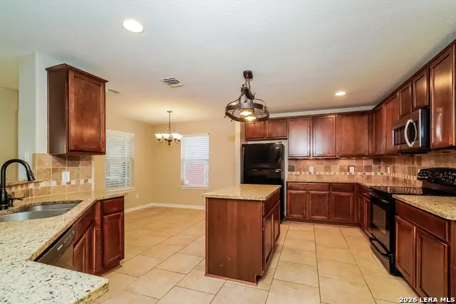 5646 Southern Oaks, San Antonio, TX 78261 - #3