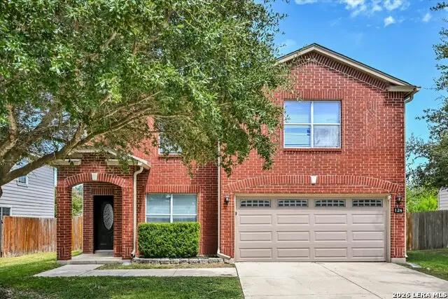 124 Angus Way, Cibolo, TX 78108 - #2