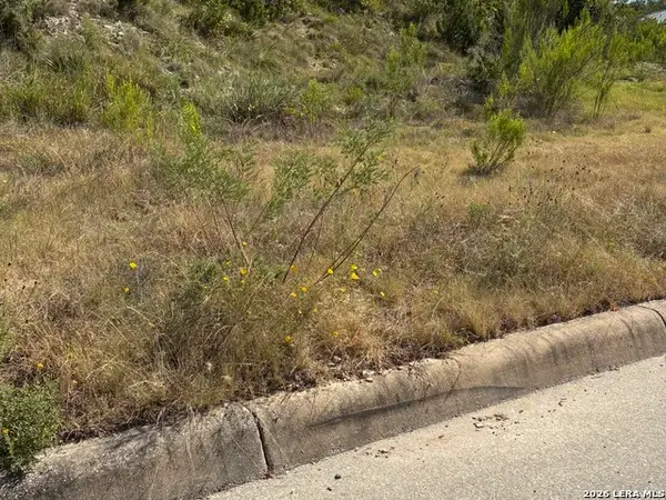 0 Edens, San Antonio, TX 78255