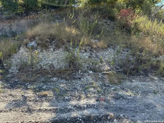 0 Edens, San Antonio, TX 78255 - #2