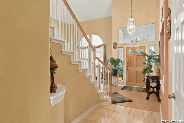 902 Point Run Dr, Pflugerville, TX 78660 - #3