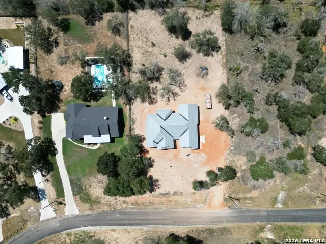 125 Timber Pl, La Vernia, TX 78101 - #2