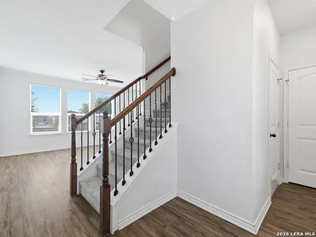 9828 Overlook Acres, San Antonio, TX 78245 - #3