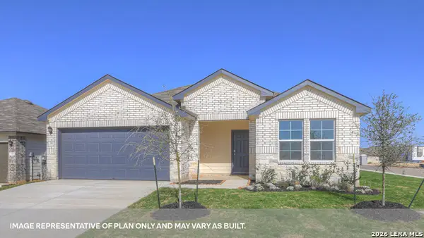 433 Cottonmouth Lane, Seguin, TX 78155