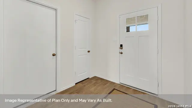 433 Cottonmouth Lane, Seguin, TX 78155 - #3
