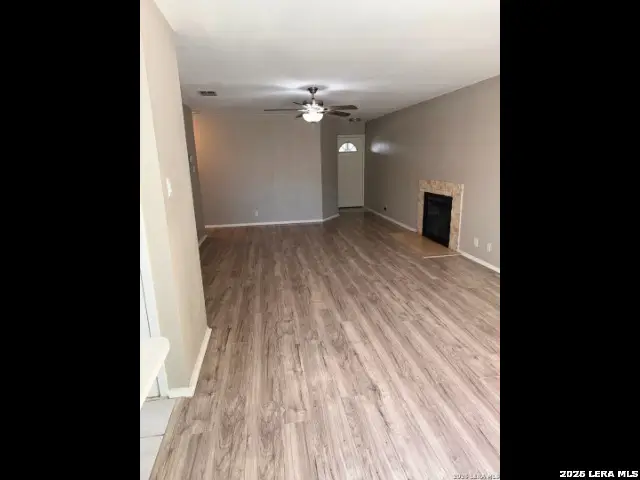9426 Valley Bend, San Antonio, TX 78250 - #3