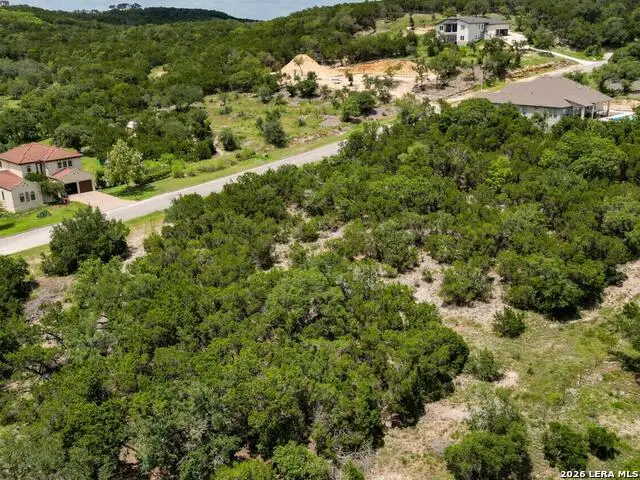 22406 White Doe Pass, San Antonio, TX 78255 - #1
