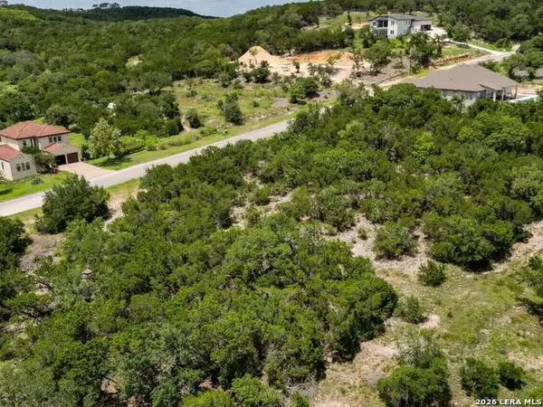 22406 White Doe Pass, San Antonio, TX 78255