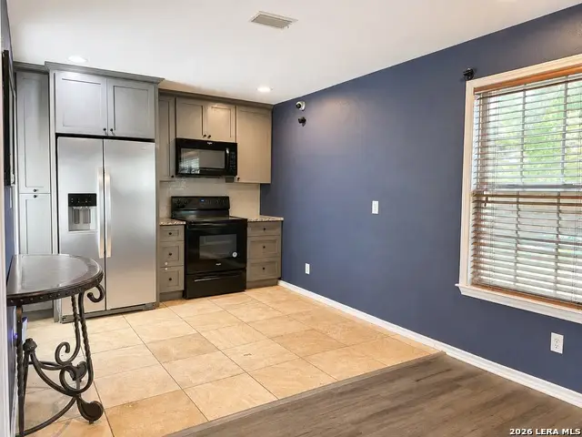 9643 Sekula Dr, San Antonio, TX 78250 - #3