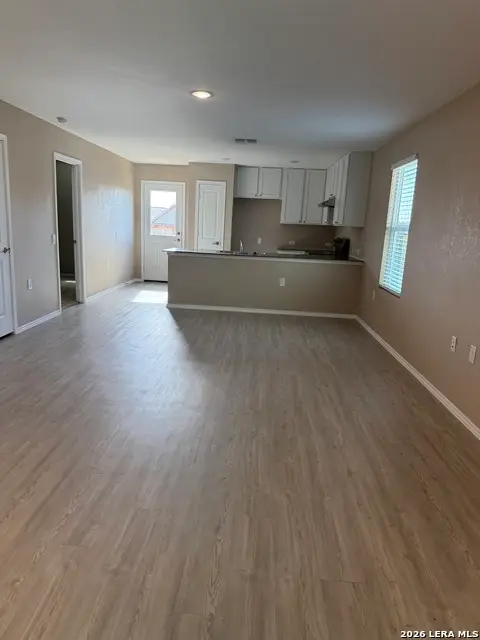 13243 Faxon Pass, San Antonio, TX 78221 - #3