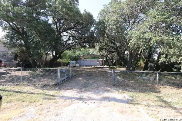 12142 Madrona St, San Antonio, TX 78245