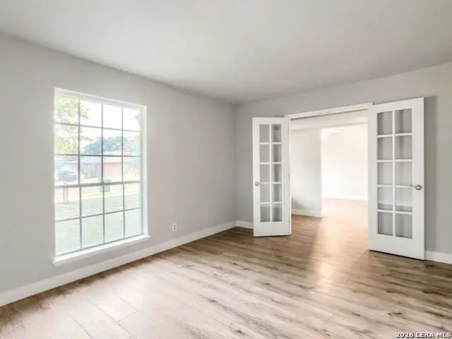 231 Meadow Path Dr, San Antonio, TX 78227 - #3