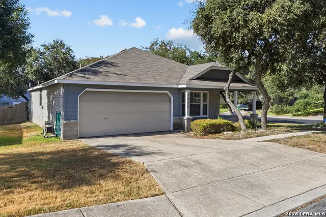 8840 Twin Oaks Ct, San Antonio, TX 78250 - #2