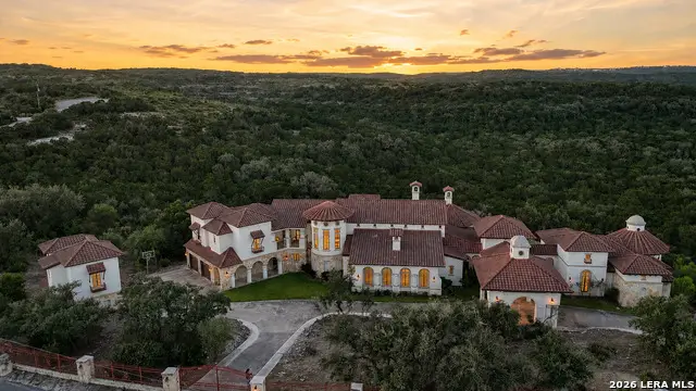 15530 Spur Clip, Helotes, TX 78023 - #2