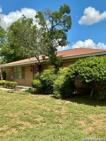 231 Orchard, San Antonio, TX 78220 - #1