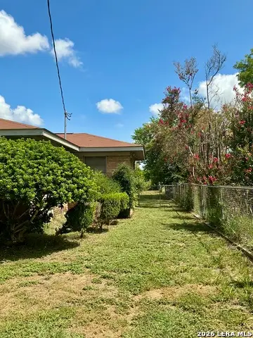 231 Orchard, San Antonio, TX 78220 - #2