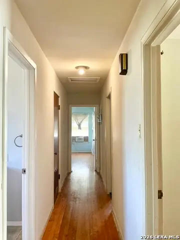 231 Orchard, San Antonio, TX 78220 - #3