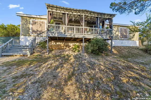 310 Sparkman Dr, Kerrville, TX 78028 - #1
