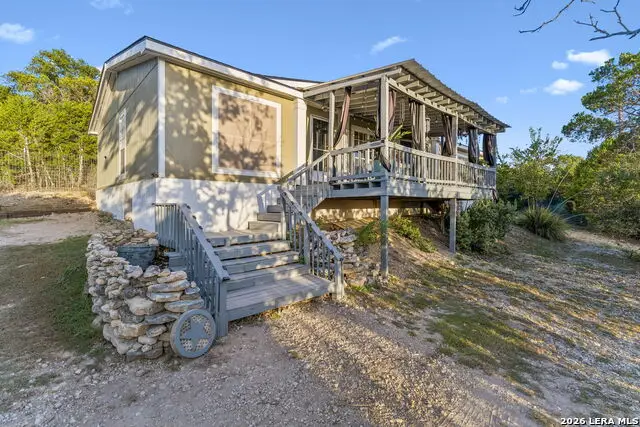 310 Sparkman Dr, Kerrville, TX 78028 - #3