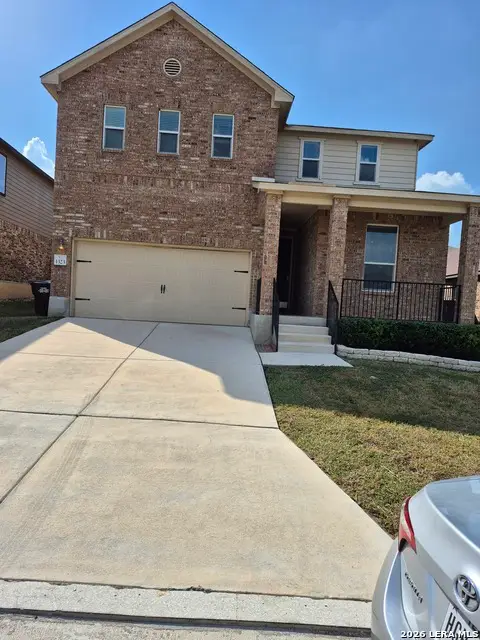 1323 Hawk Ct, San Antonio, TX 78245 - #2