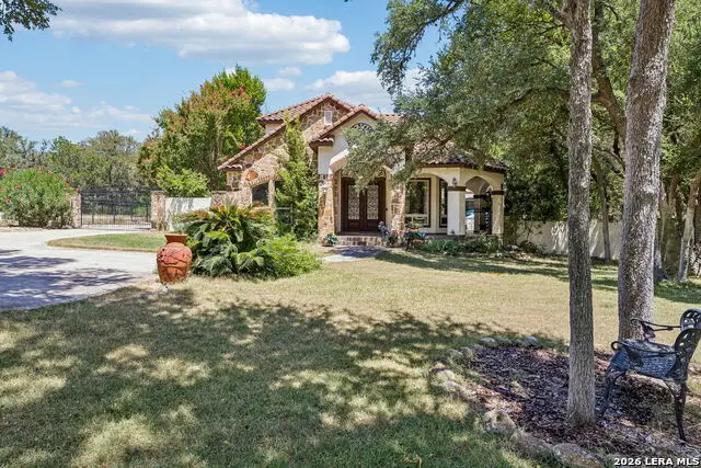 19810 Brandywine Cv, Garden Ridge, TX 78266 - #1