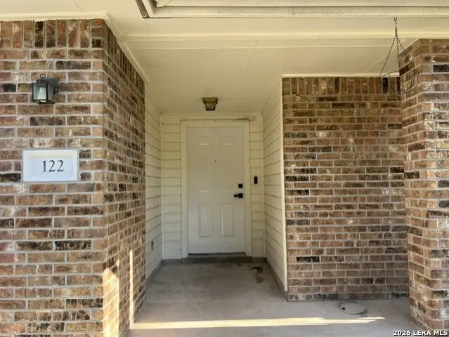 122 Cibolo Creek Dr, Boerne, TX 78006 - #2