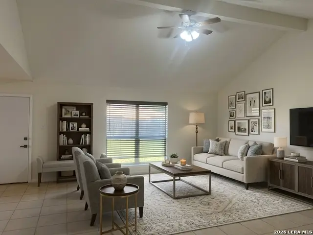 122 Cibolo Creek Dr, Boerne, TX 78006 - #3