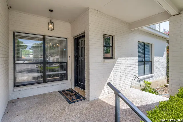 11919 Caraway Cv, San Antonio, TX 78213 - #3
