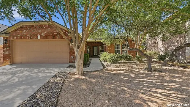 1210 Mineral Hills, San Antonio, TX 78260 - #1