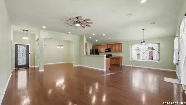 1210 Mineral Hills, San Antonio, TX 78260 - #2