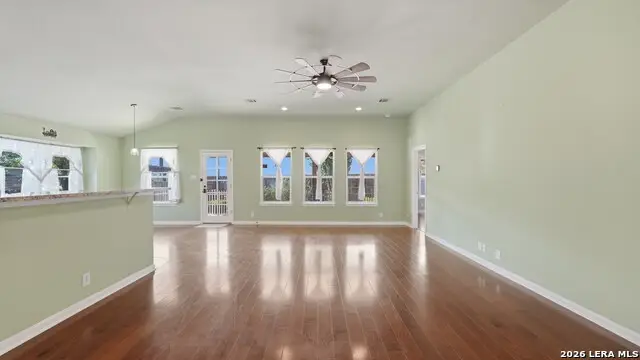 1210 Mineral Hills, San Antonio, TX 78260 - #3
