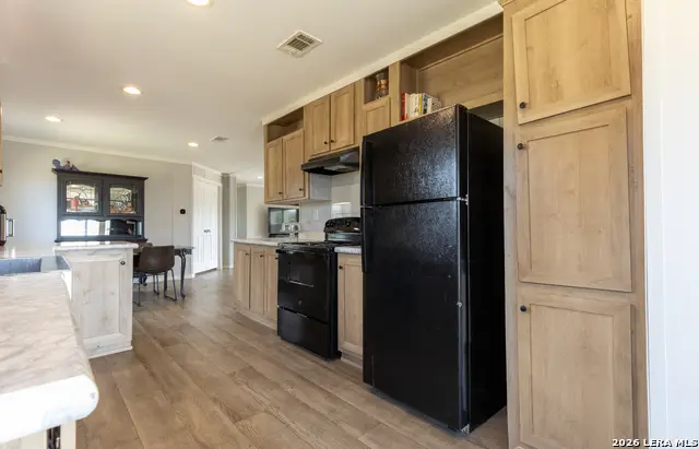 287 County Road 7712, Devine, TX 78016 - #3
