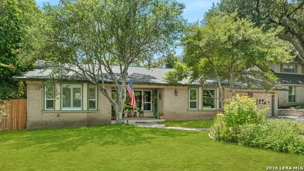 3010 Northridge, San Antonio, TX 78209