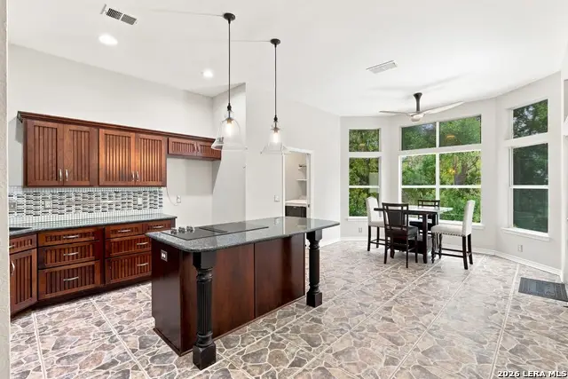 8730 Iliad, Universal City, TX 78148 - #3