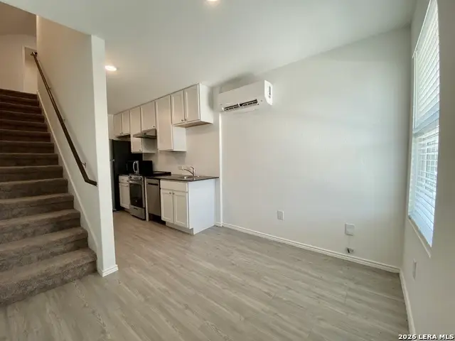 7128 Elm Cv, San Antonio, TX 78244 - #3