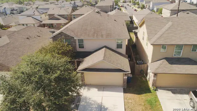 7202 Galaxy Brk, San Antonio, TX 78252 - #3