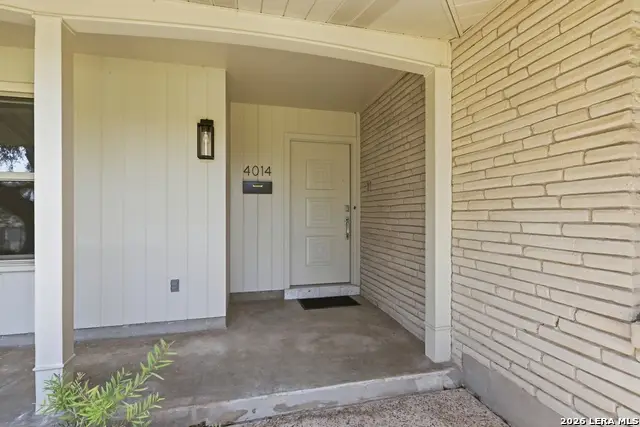 4014 Fawnridge Dr, San Antonio, TX 78229 - #3