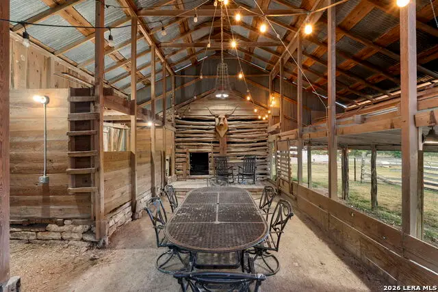 2825 W Ammann Rd, Bulverde, TX 78163 - #3