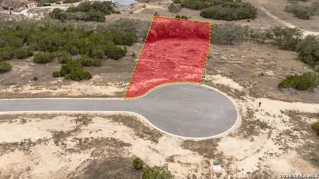 638 Butler Oaks, Bulverde, TX 78163 - #3